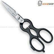Forbice da Cucina 2C 969/21